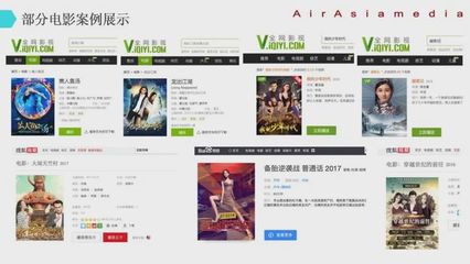 CPA中國商業(yè)攝影服務機構:亞航傳媒(廣東)