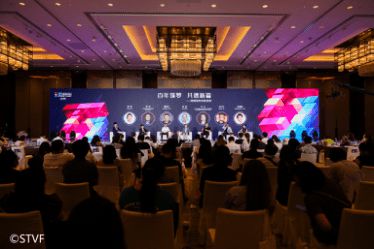 正午陽光&ldquo;從商&rdquo;/國際影視攝制服務中心成立/&ldquo;凈網&rdquo;行動啟動/騰訊發(fā)布長中短視頻計劃/字節(jié)布局虛擬偶像&hellip;|資訊