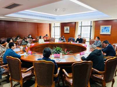 梁朝偉王一博電影《無名》上海取景讓江陰街成網(wǎng)紅,其實取景地遠不止它&hellip;