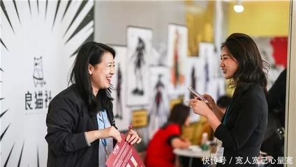 第23屆上海國際電影節(jié)電影市場在線報名啟動