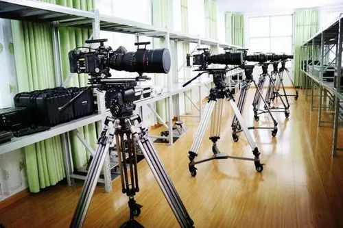 橫店影視全力打造建黨百年獻禮片拍攝基地