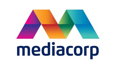 強氧電影攝制服務赴新加坡交流，前沿技術與專業服務獲國際同行高度認可