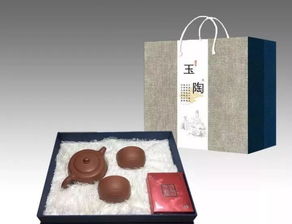 金狗賀歲,福旺雙全 ,2018狗年文創(chuàng)禮盒即將預售