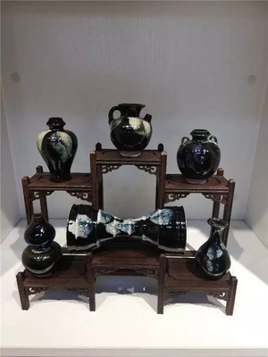 平頂山市首屆文化旅游創意產品展8月啟幕，企業管理咨詢助力文創產業融合發展