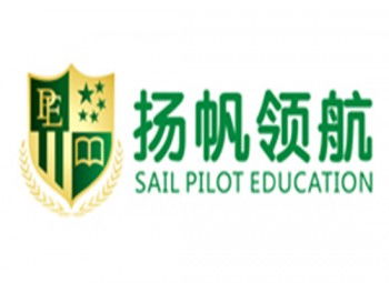 幼兒園加盟如何選？2023年幼兒園加盟排行榜與項目推薦